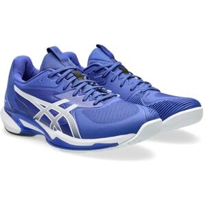 ASICS Solution Speed FF 3 Sneaker ASICS Solution Speed FF 3 Sneaker