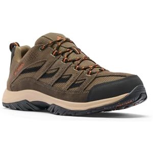Columbia Herren Crestwood Schuhe Columbia Herren Crestwood Schuhe