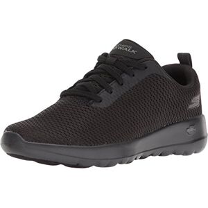 Skechers Damen Go Walk Joy Paradise Schuh - Schuh Skechers Damen Go Walk Joy Paradise Schuh - Schuh