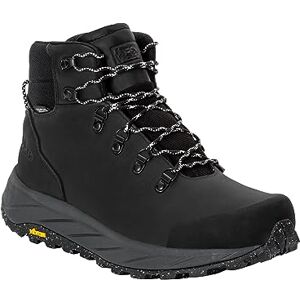 Jack Wolfskin TERRAQUEST X Texapore MID M Jack Wolfskin TERRAQUEST X Texapore MID M