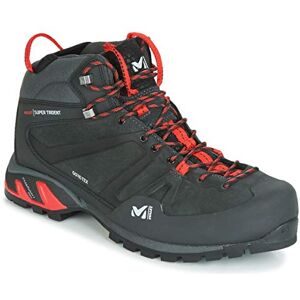MILLET Super Trident Gore-Tex Herren Wanderschuh MILLET Super Trident Gore-Tex Herren Wanderschuh