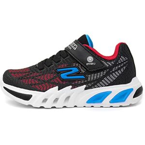 Skechers Nitrate Zulvox - Größe 29 - Sportschuh Skechers Nitrate Zulvox - Größe 29 - Sportschuh