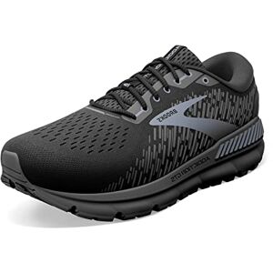 Brooks Addiction GTS 15 Sneaker Brooks Addiction GTS 15 Sneaker