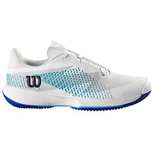 Wilson KAOS Swift 1.5 Men's Tennis Shoe Wilson KAOS Swift 1.5 Men's Tennis Shoe