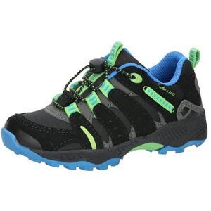 LICO Fremont Outdoorschuh - Schuhe LICO Fremont Outdoorschuh - Schuhe