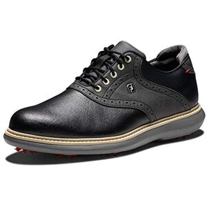 FootJoy Herren Traditions Golfschuhe FootJoy Herren Traditions Golfschuhe
