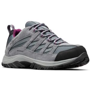 Columbia Crestwood II Wasserdichte Wanderschuhe - Damen Columbia Crestwood II Wasserdichte Wanderschuhe - Damen