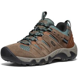 Keen Headout Wasserdichte Wanderschuh - Wanderschuh Keen Headout Wasserdichte Wanderschuh - Wanderschuh