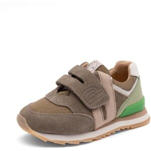 Bisgaard Winston - Kinderschuhe - Gr. 31 EU - Grün Bisgaard Winston - Kinderschuhe - Gr. 31 EU - Grün