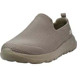 Skechers Go Walk Max - Athletic Air Mesh Slip On Walking Shoe - Walking Shoe Skechers Go Walk Max - Athletic Air Mesh Slip On Walking Shoe - Walking Shoe