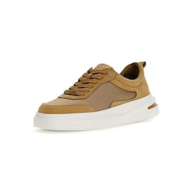 Guess ELBANO Sneaker Cupsole Low Guess ELBANO Sneaker Cupsole Low