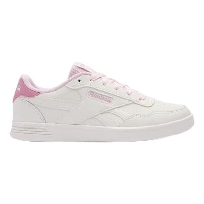 Reebok Court Advance Reebok Court Advance