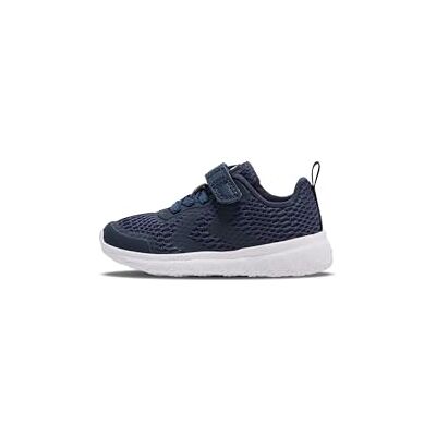 hummel Actus Ml Recycled Kids schwarz, 21 Kinder hummel Actus Ml Recycled Kids schwarz, 21 Kinder