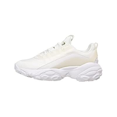 FILA Loligo wmn-White-38 FILA Loligo wmn-White-38