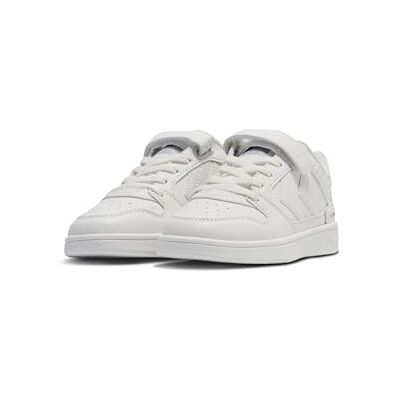 hummel , ST Power Play JR, Bright White, 27 hummel , ST Power Play JR, Bright White, 27