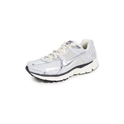 Nike Zoom Vomero 5 Sneaker Nike Zoom Vomero 5 Sneaker