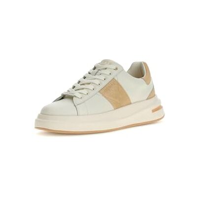 Guess ELBA Sneaker Cupsole Low Guess ELBA Sneaker Cupsole Low