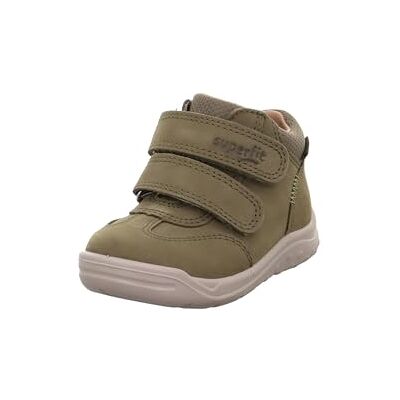 Superfit Whaley Leicht Gefütterte Sneaker für Jungen Superfit Whaley Leicht Gefütterte Sneaker für Jungen