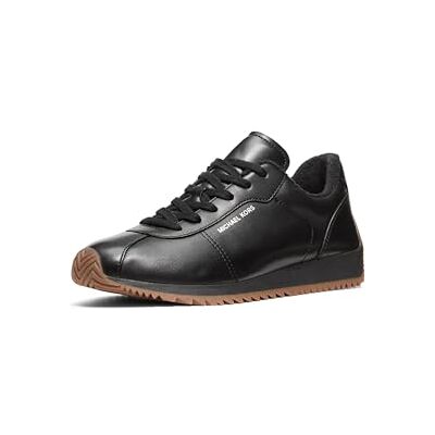 Michael Kors Rhodes Trainer Sneaker Michael Kors Rhodes Trainer Sneaker