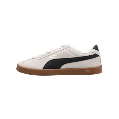 Puma Puma Club II Herren Sneakers - Streetstyle Inspiriert Puma Puma Club II Herren Sneakers - Streetstyle Inspiriert