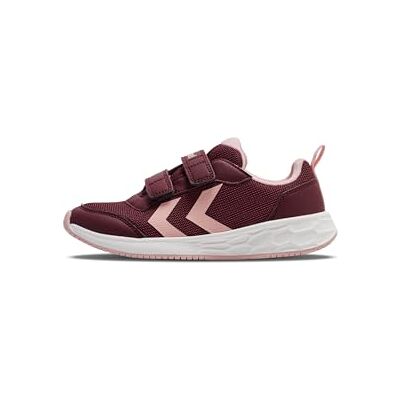hummel Klettverschluss Shoe Turbo Run Lebensstil Kinder hummel Klettverschluss Shoe Turbo Run Lebensstil Kinder