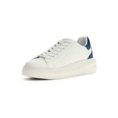 Guess Damen Elbina14 Sneaker Cupsole LowSneaker Guess Damen Elbina14 Sneaker Cupsole LowSneaker