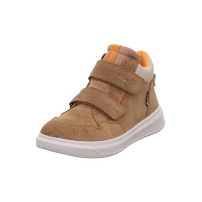 Superfit Jungen Cosmo Leicht Gefütterte Gore-tex Sneaker Superfit Jungen Cosmo Leicht Gefütterte Gore-tex Sneaker
