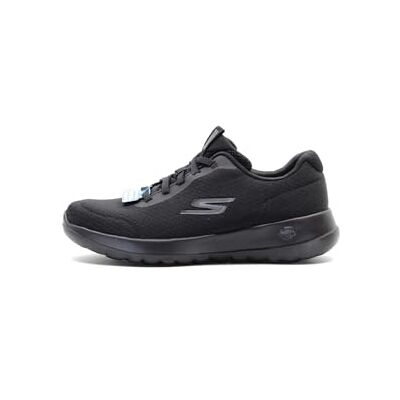 Skechers Joy-Ecstatic Breiter Sneaker - Schuh Skechers Joy-Ecstatic Breiter Sneaker - Schuh
