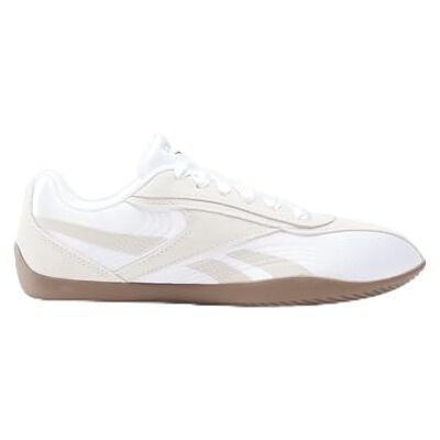 Reebok Ultra LO Reebok Ultra LO