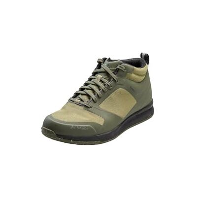 VAUDE TVL Asfalt DUALFLEX Winter STX VAUDE TVL Asfalt DUALFLEX Winter STX