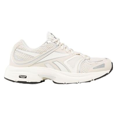 Reebok Premier road Plus VI - Footwear beige - Größe: 36 Damen Reebok Premier road Plus VI - Footwear beige - Größe: 36 Damen
