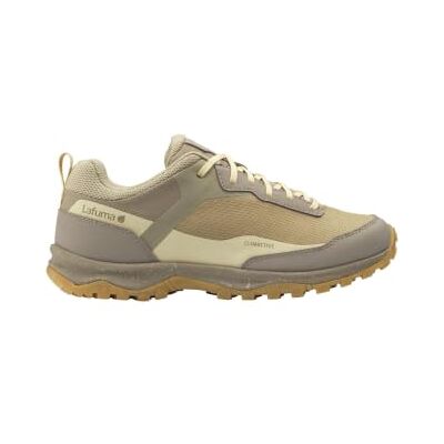 Lafuma Alpic ClimActive Beige Damen - Sneaker Lafuma Alpic ClimActive Beige Damen - Sneaker