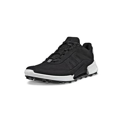 Ecco Biom 2.1 X Mountain Damenschuhe 82386302001 82386302001 Schwarz, EU 41 Ecco Biom 2.1 X Mountain Damenschuhe 82386302001 82386302001 Schwarz, EU 41