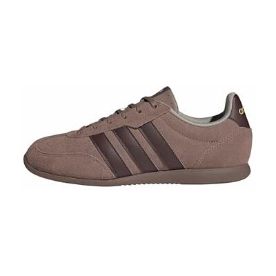 Adidas Damen Barreda Lo Shoes, Trace Brown/Shadow Brown/Light Brown, 41 1/3 EU Adidas Damen Barreda Lo Shoes, Trace Brown/Shadow Brown/Light Brown, 41 1/3 EU