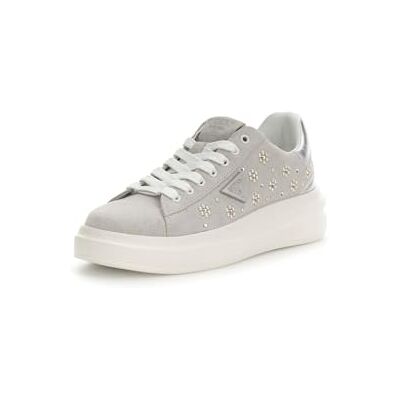Guess ELBINA12 Sneaker Cupsole Low Guess ELBINA12 Sneaker Cupsole Low
