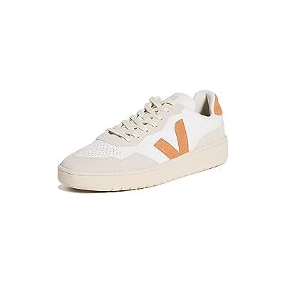 Veja V-90 Sneaker Veja V-90 Sneaker