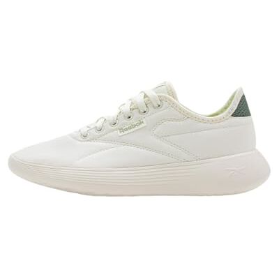 Reebok Active Lite - Sneakers - Weiß/Grün - 41 Reebok Active Lite - Sneakers - Weiß/Grün - 41