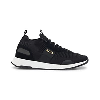 Boss Titanium_Runn_knst_N 10232616 01 Boss Titanium_Runn_knst_N 10232616 01