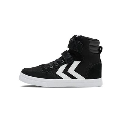 hummel Slimmer Stadil HIGH JR hummel Slimmer Stadil HIGH JR