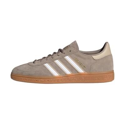 Adidas Herren Handball SpezialSneaker Adidas Herren Handball SpezialSneaker