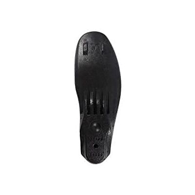 Salomon Xpro Questpro Xaccess Footbed Ersatzteil zubehör Salomon Xpro Questpro Xaccess Footbed Ersatzteil zubehör