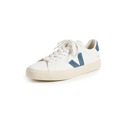 Veja Campo Sneaker Veja Campo Sneaker