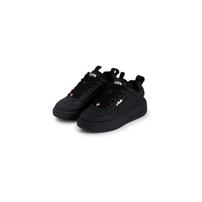 FILA Damen Sneaker SUPERBUBBLE mit Plateausohle FILA Damen Sneaker SUPERBUBBLE mit Plateausohle
