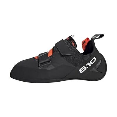 Adidas Herren Five Ten Kirigami Rental Climbing Schuhe Adidas Herren Five Ten Kirigami Rental Climbing Schuhe
