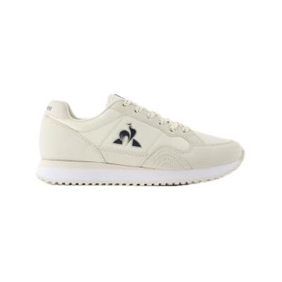 Le Coq Sportif Jet Star_2 Le Coq Sportif Jet Star_2