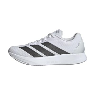 Adidas Damen Duramo Rc2 RunningLaufschuhe Adidas Damen Duramo Rc2 RunningLaufschuhe