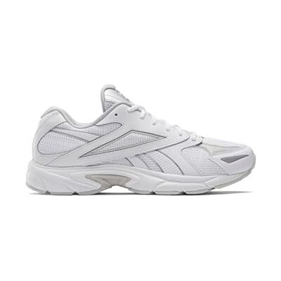 Reebok Classic Reebok Road Prime - Sportschuh Reebok Classic Reebok Road Prime - Sportschuh