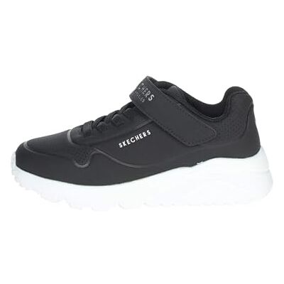 Skechers Jungen Uno Lite Vendox Sneaker Skechers Jungen Uno Lite Vendox Sneaker
