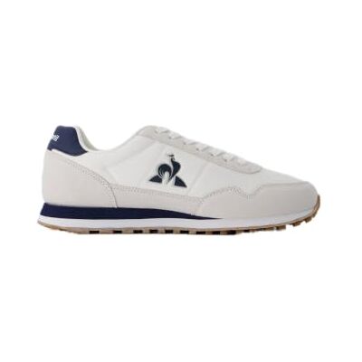 Le Coq Sportif Astra 2 Le Coq Sportif Astra 2