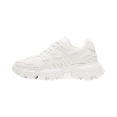 Steve Madden Mens Ponce Steve Madden Mens Ponce